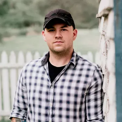 Long Island Photography Studio, LLC