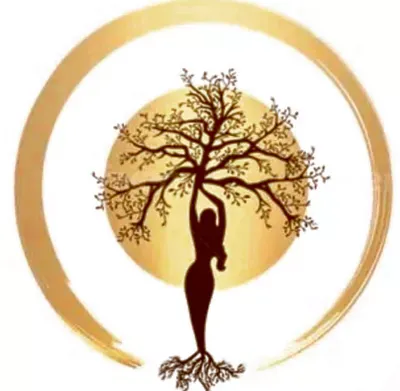 Holistic Realm Wellness