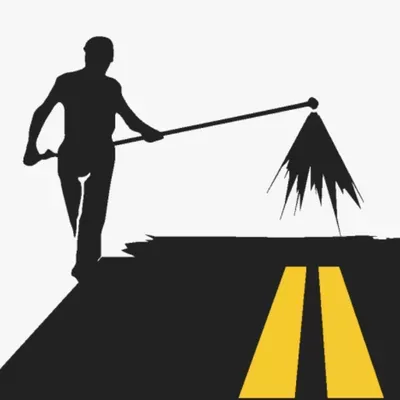 Midwest Sealcoating & Paving