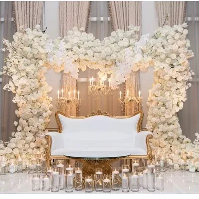 Alo event planner