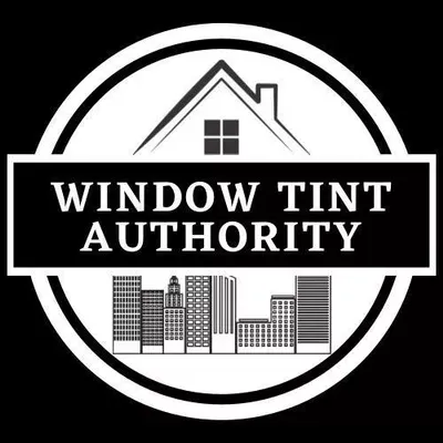 Window Tint Authority