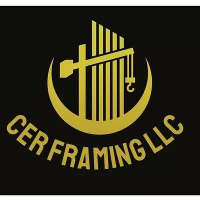 CER FRAMING LLC
