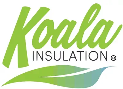 Koala Insulation of Charlotte