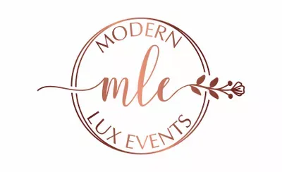 Modern Lux Events
