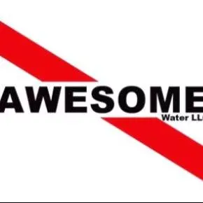 Awesome Water Treatment Inc.
