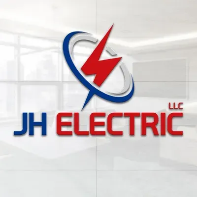 JH Electric LLC