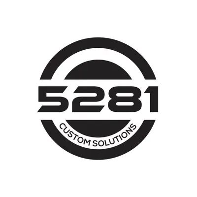 5281 Custom Solutions