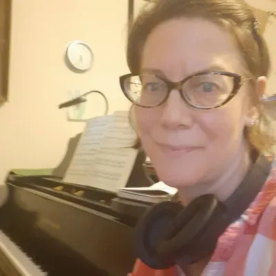 LAFrostMusic