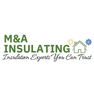 M&A Insulating
