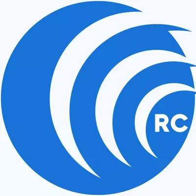 Raywave Communications