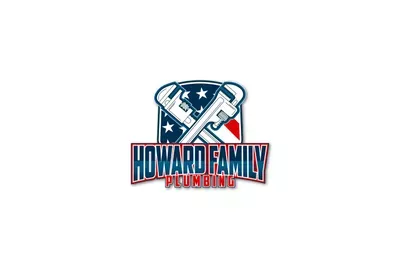 Howard Family Plumbing