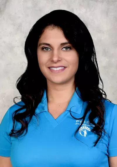 JNP Physical Therapy