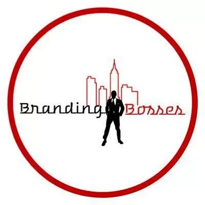 Branding Bosses