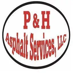 P&H Asphalt Services LLC