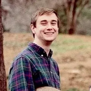 Willis Edmundson