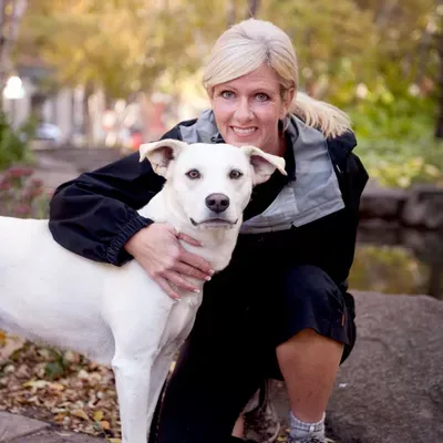 Christine's Professional Pet Care LLC