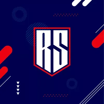 Republic Security LLC