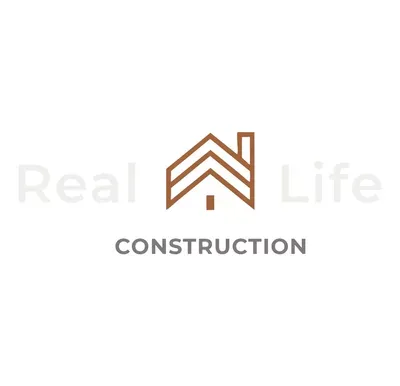Real Life Construction Inc