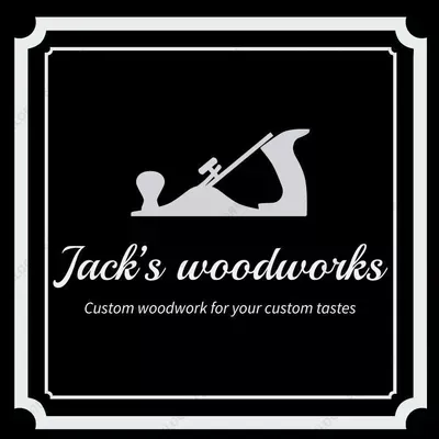 Jack’s Woodworks