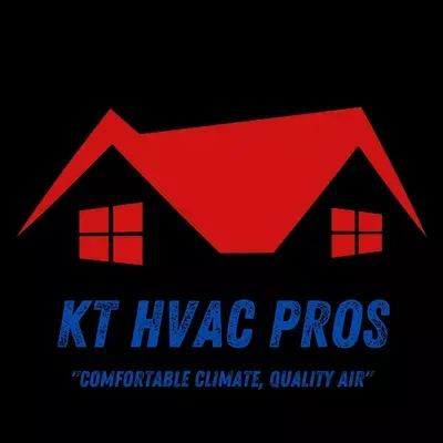 KT HVAC PROS