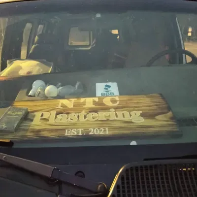 NTC Plastering LLC