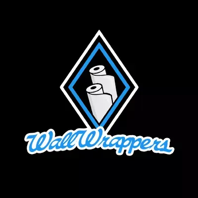 Wall Wrappers