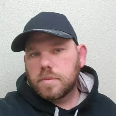 Donny Littlefield