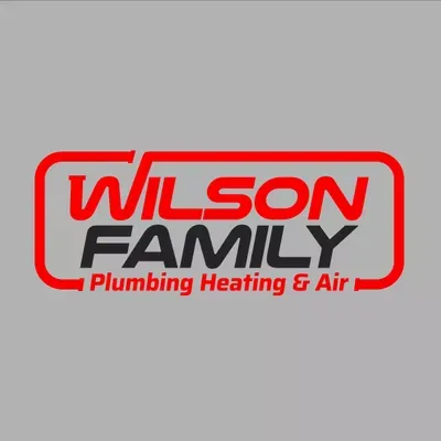 Wilson Family Plumbing Heating & Air