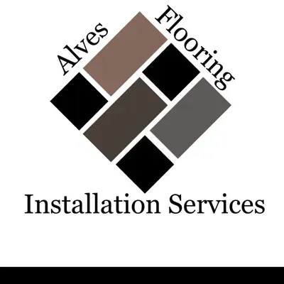 Alves Flooring