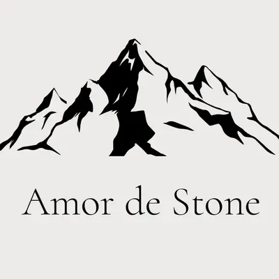 Amor De Stone