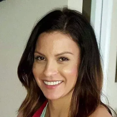 Mindful Living with Heather Siegel (Zoom Only)
