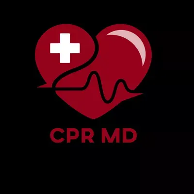 CPR MD