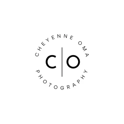 Cheyenne Oma Photography