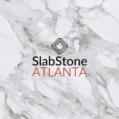 SLABSTONE ATLANTA