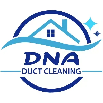 DNA Air Duct Cleaning