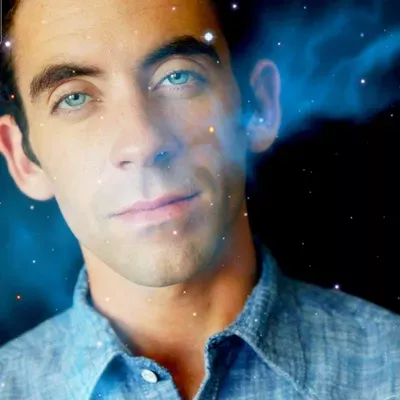 ? Psychic & Tarot ? The Star Whisperer
