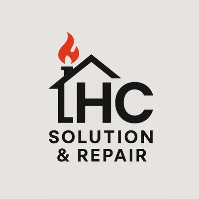 HC Solution & Repair