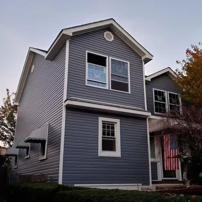 J&E Contractors LLC