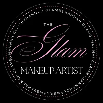 The Glam Makeup Artist