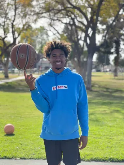 Pain Hoops