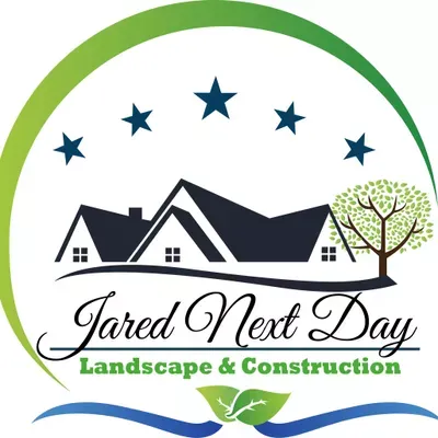 Jared Next Day Home Improvement