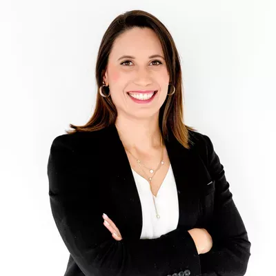 Stephanie Small Coaching