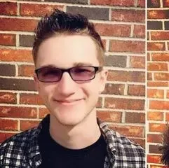 Colton Tweedell