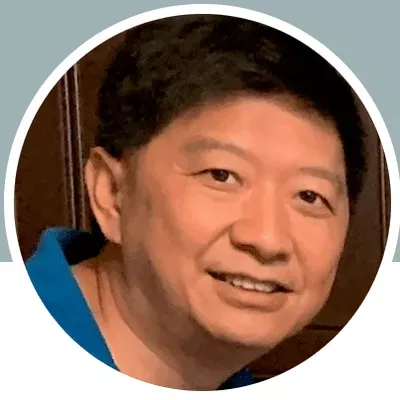 Lee's QuickBook Online and Architect services