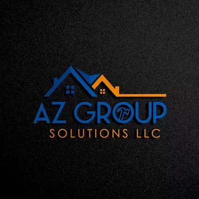 AZ GROUP SOLUTIONS LLC