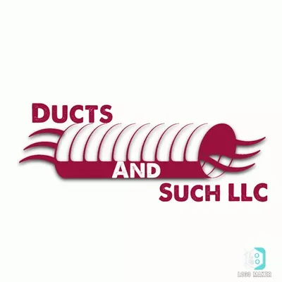 Ducts and Such LLC