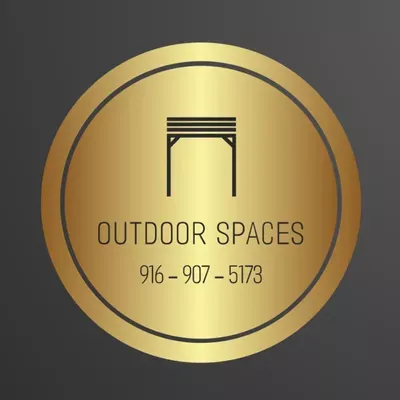 Outdoor Spaces