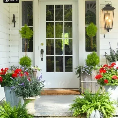 KG Home Staging
