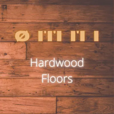 OMNI Hardwood Floors LLC