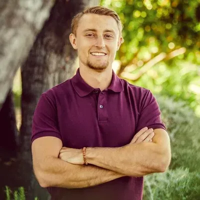 Galen Wilson Acupuncture
